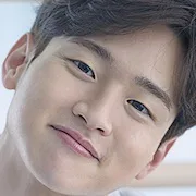 Jang Dong-Yoon