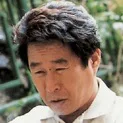 Ki Joo-bong