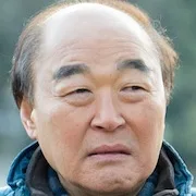 Jang Gwang