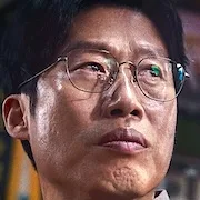 Yu Hae-Jin