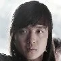 Kang Ha-Neul