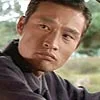 Park Jung-Hak