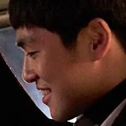 Kim Jung-Hyun