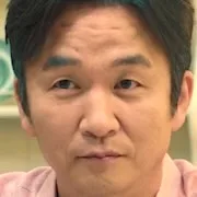Kim Jong-Tae