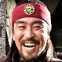 Ryoo Seung-Ryong