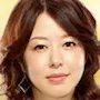 Keiko Horiuchi