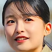 Lim Chae-Young
