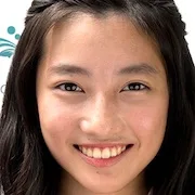 Ririka Kawashima