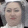 Park Jun-Myeon as the heiress