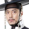 Actor Han Jae-suk