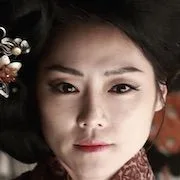 Cha Ji-yeon as Jang Nok-soo
