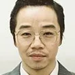 Yang Joo-Ho