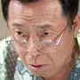 Actor Byun Hee-bong