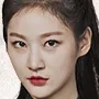 Actress Kim Sae-Ron