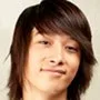 Chan-Seong