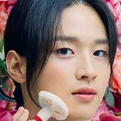 Jang Dong-Yoon