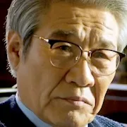 Kwon Tae-Won