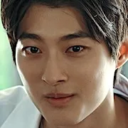 Baek Sun-Ho