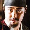 Cha Seung-won