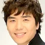 Kim Tae-Hoon