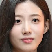 Yu Ju