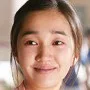 Soo-ae as Seo Jung-in