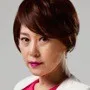 Cha Hwa-Yeon
