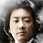 Kim Myung-Min
