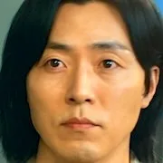 Lee Mu-Saeng