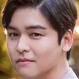 Lee Jang-Woo