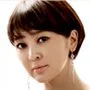 Lee Seung-Yeon
