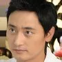 Won Ki-Jun