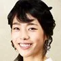 Jeong Shin-Woo