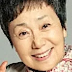 Sung Byoung-Sook