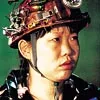 Hwang Jung-min