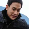 Actor Kim Soo-hyun