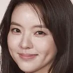 Nam Sang-Ji