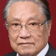 Shiro Ito