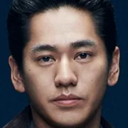 Kento Nagayama