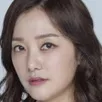 Jung So-Young
