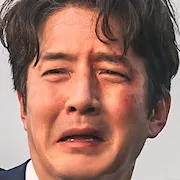 Jung Joon-Ho