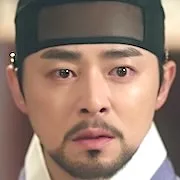 Cho Jung-Seok as Yi In