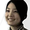 Shin Da-eun