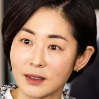 Kang Mal-Geum