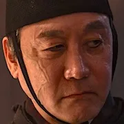Kim In-Woo