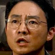 Ma Jung-Pil
