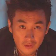Uhm Tae-Woong