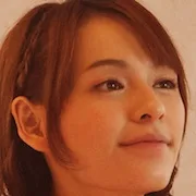 Hikaru Osawa