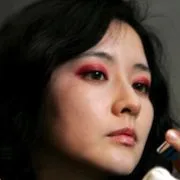 Lee Young-ae as Lee Geum-ja