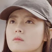 Nam Ji-Hyun as Oh A-Young